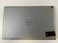Dell latitude 5531 15.5”, core(tm) i7 12th gen, 32 gb ram, 512 gb nvme laptop - afbeelding 5 van  7