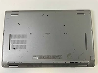 Dell latitude 5531 15.5”, core(tm) i7 12th gen, 32 gb ram, 512 gb nvme laptop - afbeelding 6 van  7