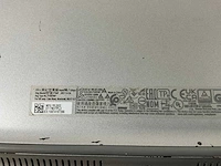 Dell latitude 5531 15.5”, core(tm) i7 12th gen, 32 gb ram, 512 gb nvme laptop - afbeelding 7 van  7