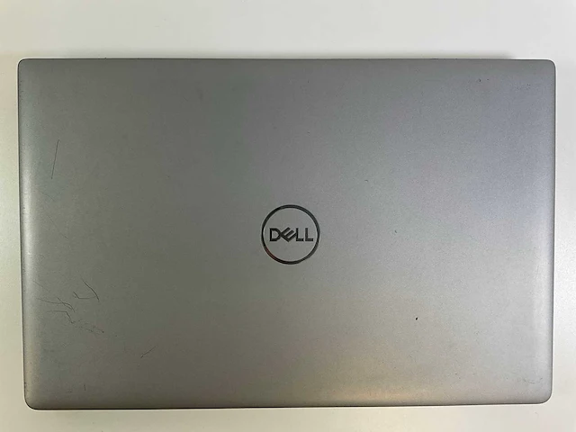 Dell latitude 5531 15.6”, core(tm) i5 12th gen, 32 gb ram, 512 gb nvme laptop - afbeelding 5 van  7