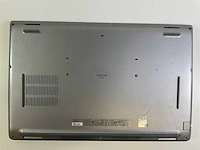 Dell latitude 5531 15.6”, core(tm) i5 12th gen, 32 gb ram, 512 gb nvme laptop - afbeelding 6 van  7