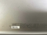 Dell latitude 5531 15.6”, core(tm) i5 12th gen, 32 gb ram, 512 gb nvme laptop - afbeelding 7 van  7