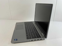 Dell latitude 5540 15.5”, core(tm) i5 13th gen, 16 gb ram, 256 gb nvme laptop - afbeelding 3 van  6