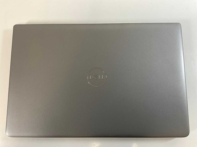 Dell latitude 5540 15.5”, core(tm) i5 13th gen, 16 gb ram, 256 gb nvme laptop - afbeelding 5 van  6