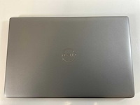 Dell latitude 5540 15.5”, core(tm) i5 13th gen, 16 gb ram, 256 gb nvme laptop - afbeelding 5 van  6