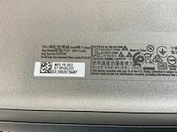 Dell latitude 5540 15.5”, core(tm) i5 13th gen, 16 gb ram, 256 gb nvme laptop - afbeelding 6 van  6