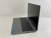 Dell latitude 5540 15.5”, core(tm) i5 13th gen, 16 gb ram, 256 gb nvme laptop - afbeelding 3 van  7