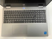 Dell latitude 5540 15.5”, core(tm) i5 13th gen, 16 gb ram, 256 gb nvme laptop - afbeelding 4 van  7