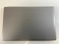 Dell latitude 5540 15.5”, core(tm) i5 13th gen, 16 gb ram, 256 gb nvme laptop - afbeelding 5 van  7
