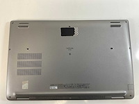 Dell latitude 5540 15.5”, core(tm) i5 13th gen, 16 gb ram, 256 gb nvme laptop - afbeelding 6 van  7