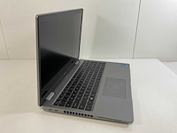 Dell latitude 5540 15.5”, core(tm) i5 13th gen, 16 gb ram, 256 gb nvme laptop - afbeelding 2 van  7