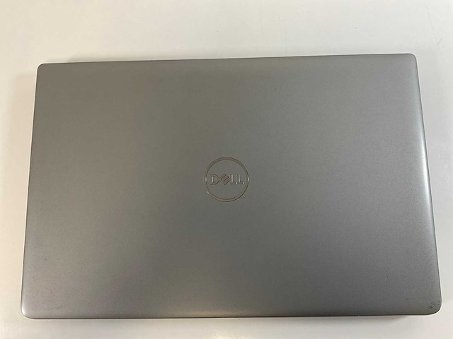 Dell latitude 5540 15.5”, core(tm) i5 13th gen, 16 gb ram, 256 gb nvme laptop - afbeelding 5 van  7