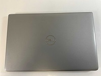 Dell latitude 5540 15.5”, core(tm) i5 13th gen, 16 gb ram, 256 gb nvme laptop - afbeelding 5 van  7