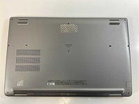Dell latitude 5540 15.5”, core(tm) i5 13th gen, 16 gb ram, 256 gb nvme laptop - afbeelding 6 van  7