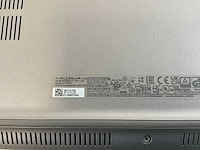 Dell latitude 5540 15.5”, core(tm) i5 13th gen, 16 gb ram, 256 gb nvme laptop - afbeelding 7 van  7