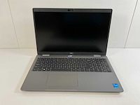 Dell latitude 5540 15.5”, core(tm) i5 13th gen, 16 gb ram, 256 gb nvme laptop - afbeelding 1 van  7