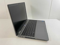 Dell latitude 5540 15.5”, core(tm) i5 13th gen, 16 gb ram, 256 gb nvme laptop - afbeelding 2 van  7