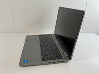 Dell latitude 5540 15.5”, core(tm) i5 13th gen, 16 gb ram, 256 gb nvme laptop - afbeelding 3 van  7