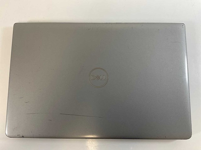 Dell latitude 5540 15.5”, core(tm) i5 13th gen, 16 gb ram, 256 gb nvme laptop - afbeelding 5 van  7