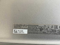 Dell latitude 5540 15.5”, core(tm) i5 13th gen, 16 gb ram, 256 gb nvme laptop - afbeelding 7 van  7
