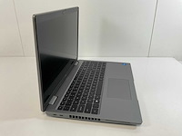 Dell latitude 5540 15.5”, core(tm) i5 13th gen, 16 gb ram, 256 gb nvme laptop - afbeelding 2 van  7