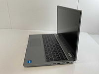 Dell latitude 5540 15.5”, core(tm) i5 13th gen, 16 gb ram, 256 gb nvme laptop - afbeelding 3 van  7