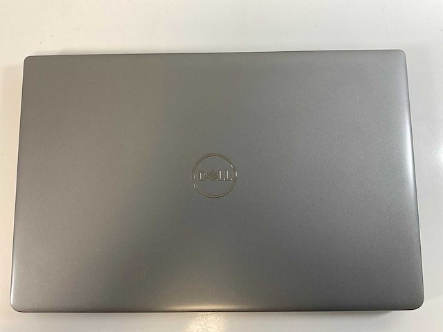 Dell latitude 5540 15.5”, core(tm) i5 13th gen, 16 gb ram, 256 gb nvme laptop - afbeelding 5 van  7