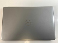 Dell latitude 5540 15.5”, core(tm) i5 13th gen, 16 gb ram, 256 gb nvme laptop - afbeelding 5 van  7