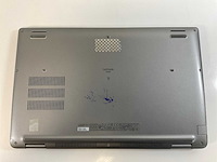 Dell latitude 5540 15.5”, core(tm) i5 13th gen, 16 gb ram, 256 gb nvme laptop - afbeelding 6 van  7