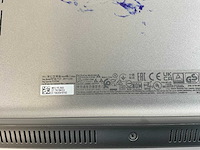 Dell latitude 5540 15.5”, core(tm) i5 13th gen, 16 gb ram, 256 gb nvme laptop - afbeelding 7 van  7