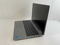 Dell latitude 5540 15.5”, core(tm) i5 13th gen, 16 gb ram, 256 gb nvme laptop - afbeelding 3 van  7