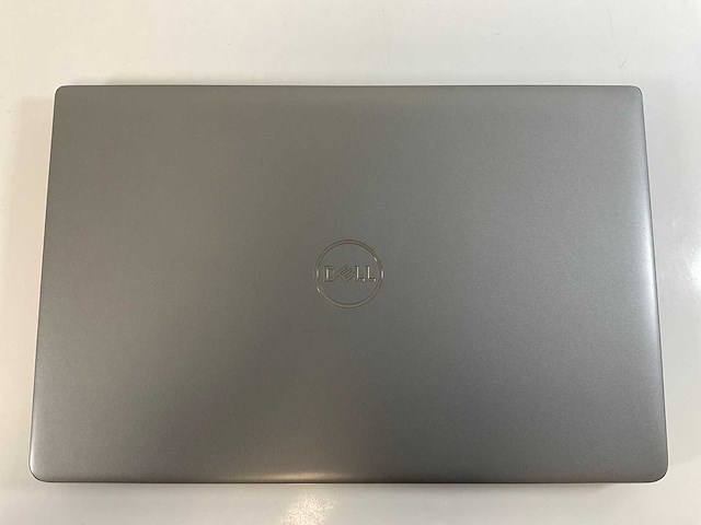 Dell latitude 5540 15.5”, core(tm) i5 13th gen, 16 gb ram, 256 gb nvme laptop - afbeelding 5 van  7