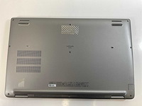 Dell latitude 5540 15.5”, core(tm) i5 13th gen, 16 gb ram, 256 gb nvme laptop - afbeelding 6 van  7
