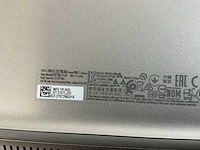 Dell latitude 5540 15.5”, core(tm) i5 13th gen, 16 gb ram, 256 gb nvme laptop - afbeelding 7 van  7