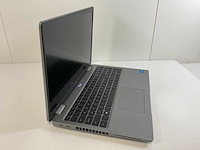 Dell latitude 5540 15.5”, core(tm) i5 13th gen, 16 gb ram, 256 gb nvme laptop - afbeelding 2 van  6