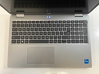 Dell latitude 5540 15.5”, core(tm) i5 13th gen, 16 gb ram, 256 gb nvme laptop - afbeelding 3 van  6