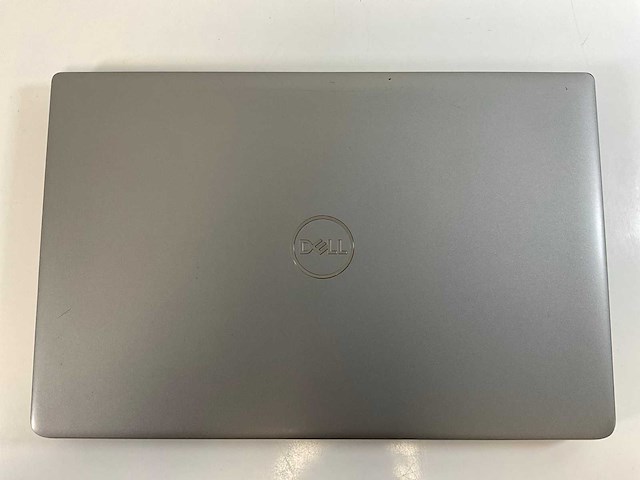Dell latitude 5540 15.5”, core(tm) i5 13th gen, 16 gb ram, 256 gb nvme laptop - afbeelding 4 van  6