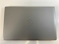 Dell latitude 5540 15.5”, core(tm) i5 13th gen, 16 gb ram, 256 gb nvme laptop - afbeelding 4 van  6