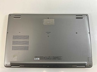 Dell latitude 5540 15.5”, core(tm) i5 13th gen, 16 gb ram, 256 gb nvme laptop - afbeelding 5 van  6