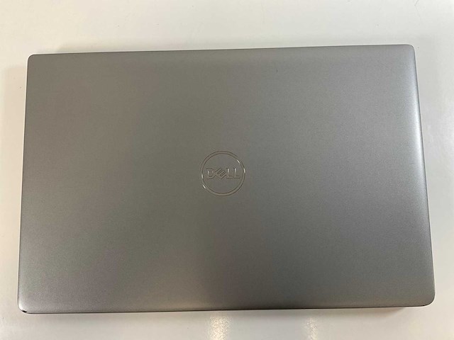 Dell latitude 5540 15.5”, core(tm) i5 13th gen, 16 gb ram, 256 gb nvme laptop - afbeelding 5 van  7