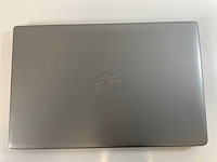 Dell latitude 5540 15.5”, core(tm) i5 13th gen, 16 gb ram, 256 gb nvme laptop - afbeelding 5 van  7