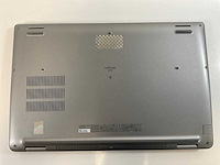 Dell latitude 5540 15.5”, core(tm) i5 13th gen, 16 gb ram, 256 gb nvme laptop - afbeelding 6 van  7