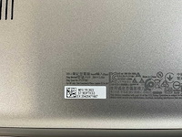 Dell latitude 5540 15.5”, core(tm) i5 13th gen, 16 gb ram, 256 gb nvme laptop - afbeelding 7 van  7