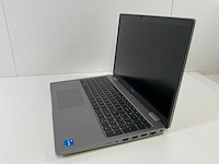 Dell latitude 5540 15.5”, core(tm) i5 13th gen, 16 gb ram, 256 gb nvme laptop - afbeelding 2 van  5