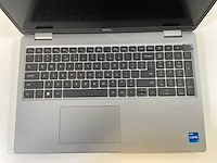 Dell latitude 5540 15.5”, core(tm) i5 13th gen, 16 gb ram, 256 gb nvme laptop - afbeelding 3 van  5