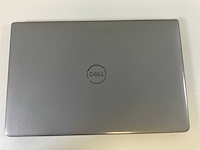 Dell latitude 5540 15.5”, core(tm) i5 13th gen, 16 gb ram, 256 gb nvme laptop - afbeelding 4 van  5