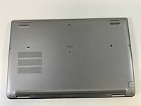 Dell latitude 5540 15.5”, core(tm) i5 13th gen, 16 gb ram, 256 gb nvme laptop - afbeelding 5 van  5