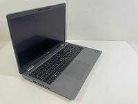 Dell latitude 5540 15.6”, core(tm) i7 13th gen, 8 gb ram, 512 gb nvme laptop - afbeelding 2 van  6