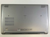 Dell latitude 5540 15.6”, core(tm) i7 13th gen, 8 gb ram, 512 gb nvme laptop - afbeelding 5 van  6