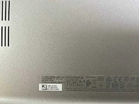 Dell latitude 5540 15.6”, core(tm) i7 13th gen, 8 gb ram, 512 gb nvme laptop - afbeelding 6 van  6